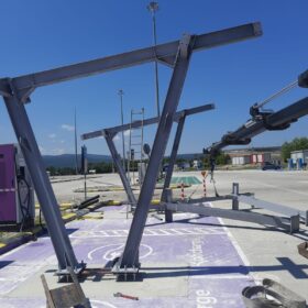 Özdemir Çelik Dekor (13) Özdemir Çelik Dekor (13)