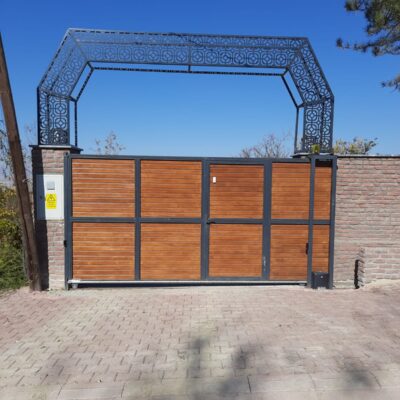 Özdemir Çelik Dekor (63) Özdemir Çelik Dekor (63)
